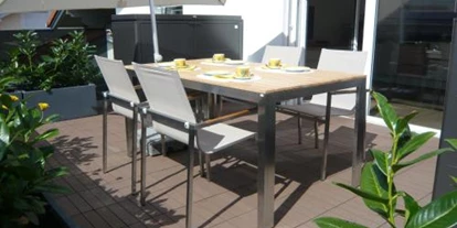 Monteur-Zimmer - Preis pro Nacht - Adnet - Haus am Weinberg I