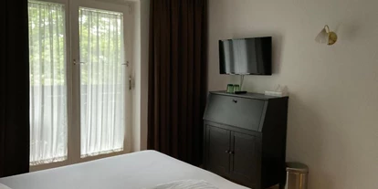 Monteur-Zimmer - Preis pro Nacht - Adnet - Hotel Berg