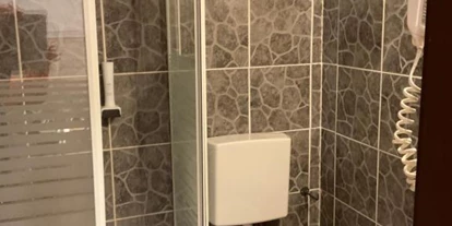 Monteur-Zimmer - Preis pro Nacht - Adnet - Hotel Berg