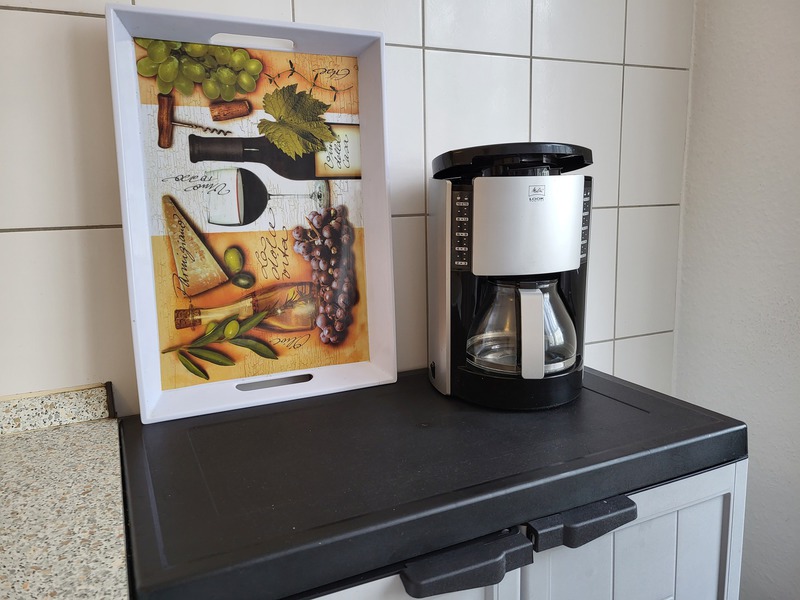 Monteur-Zimmer - Krefeld - Bed and Breakfast am Niederrhein Doris Inderelst Knaab, Vermittlung von