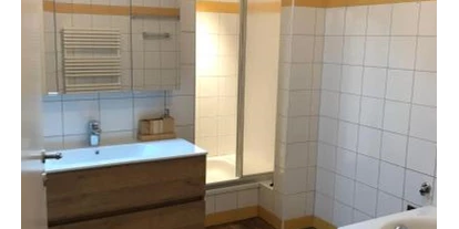 Monteur-Zimmer - Sankt Johann im Pongau - Ferienwohnung Eiskögerl im Barbarahof
