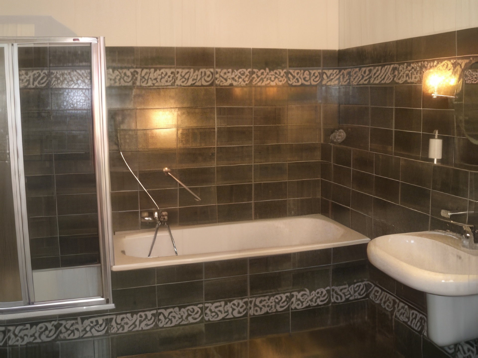 Monteur-Zimmer - Krefeld - Monteurzimmer Voetter