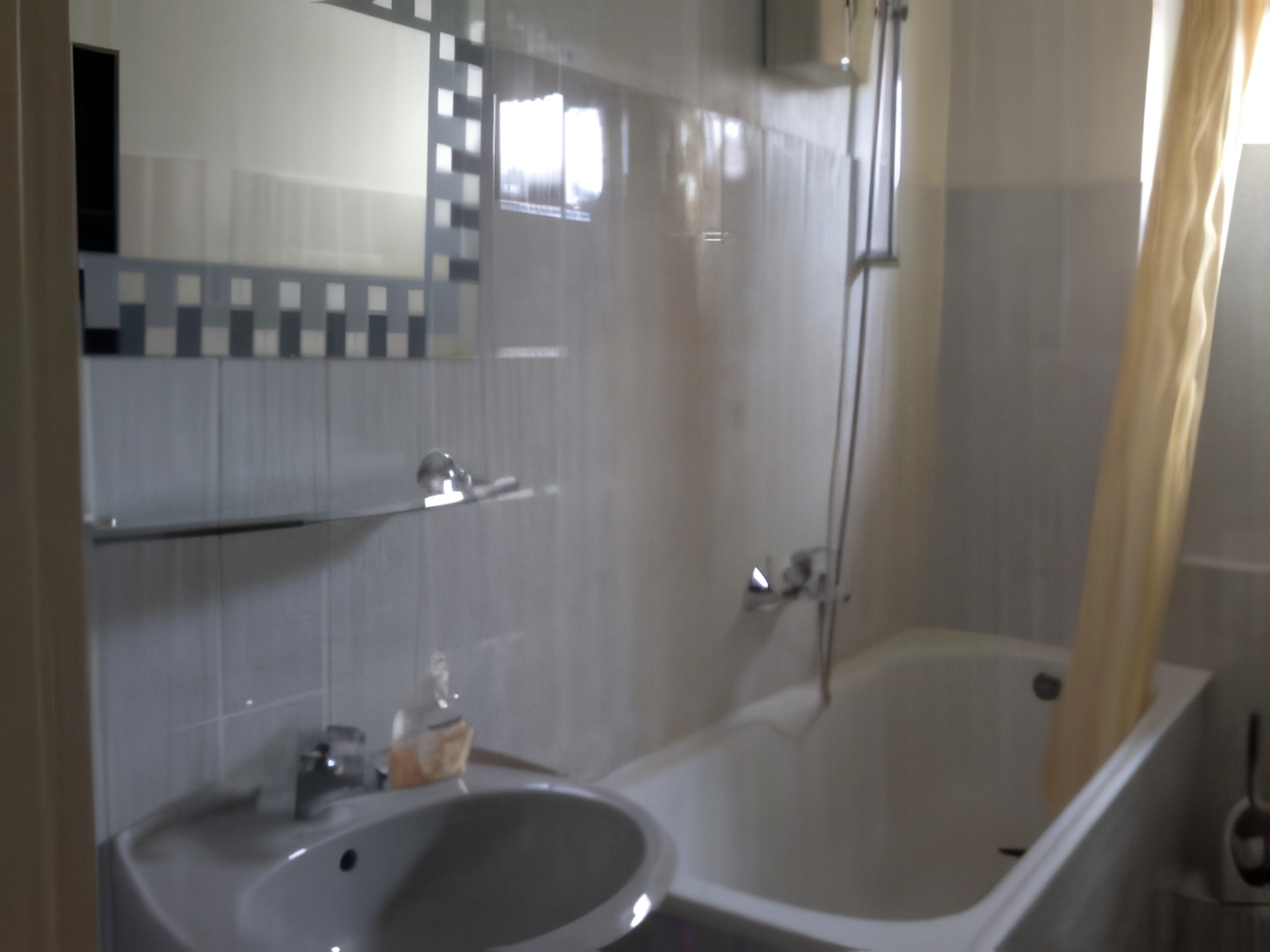 Monteur-Zimmer - Krefeld - Monteurwohnungen Draeger