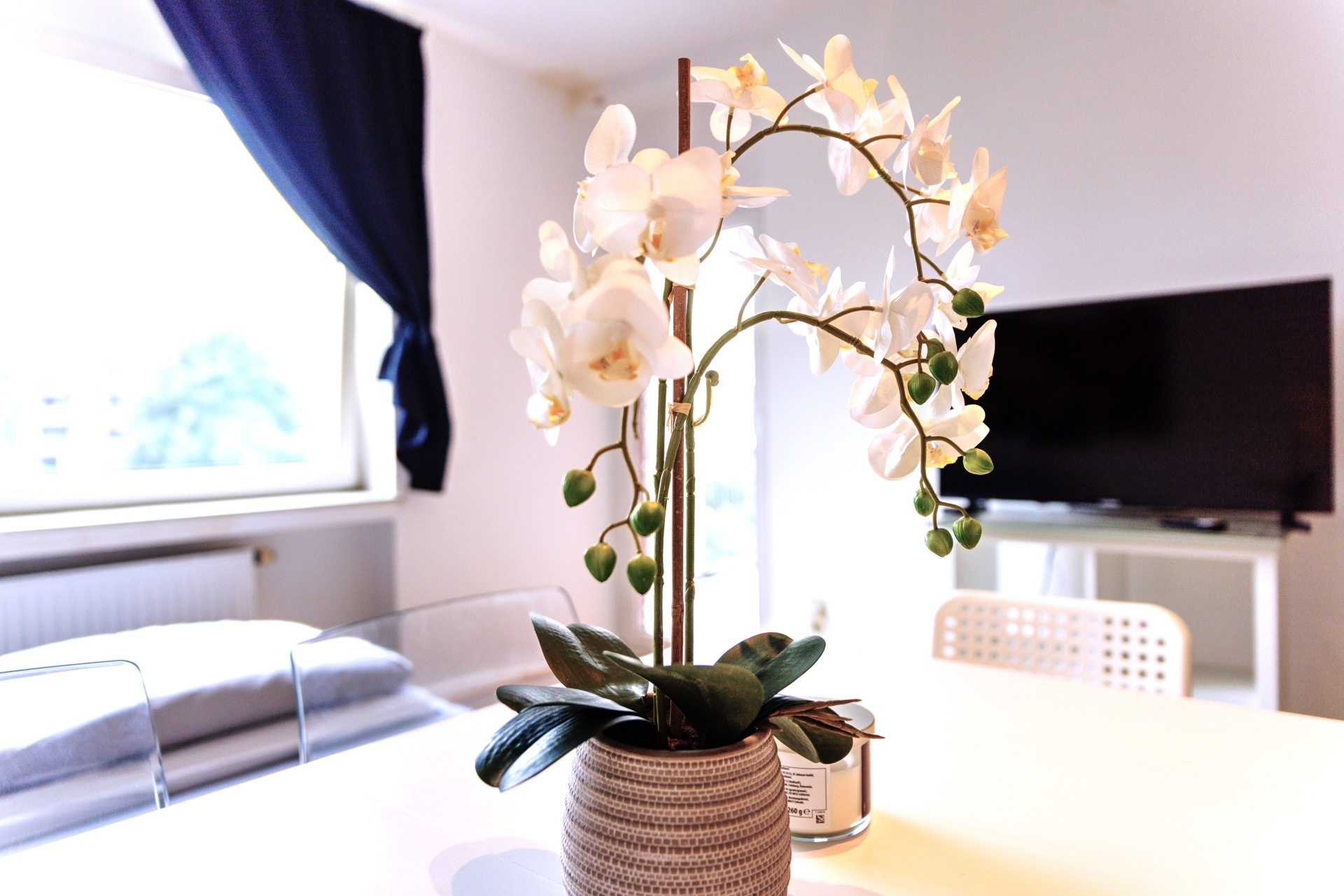 Monteur-Zimmer - Workerslodge - Wohnungen in Krefeld & Ratingen bei DUS