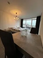 Monteur-Zimmer - Korschenbroich - Gemütliche Monteurwohnung in Krefeld