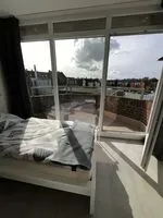 Monteur-Zimmer - Korschenbroich - Gemütliche Monteurwohnung in Krefeld