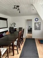 Monteur-Zimmer - Korschenbroich - Nivas - Luxus Apartment Krefeld City
