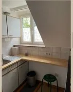 Monteur-Zimmer - Korschenbroich - Nivas - Luxus Apartment Krefeld City