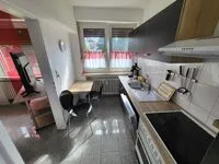 Monteur-Zimmer - Korschenbroich - Wohnung Gahlingspfad Krefeld
