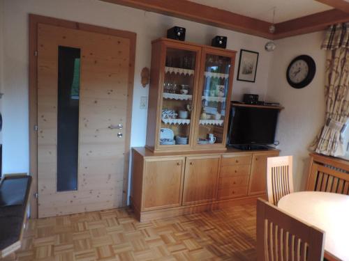 Monteur-Zimmer - Preis pro Nacht - Taxenbach - Ferienwohnung Steinberger