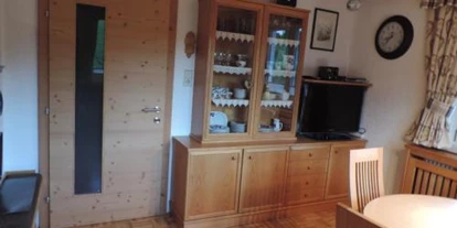 Monteur-Zimmer - Sankt Johann im Pongau - Ferienwohnung Steinberger