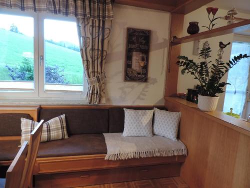 Monteur-Zimmer - Preis pro Nacht - Taxenbach - Ferienwohnung Steinberger