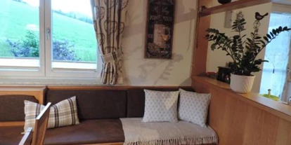 Monteur-Zimmer - Sankt Johann im Pongau - Ferienwohnung Steinberger