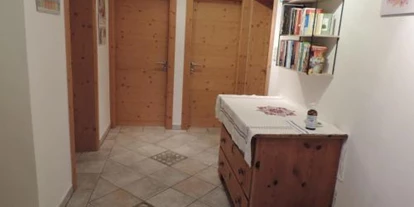 Monteur-Zimmer - Sankt Johann im Pongau - Ferienwohnung Steinberger