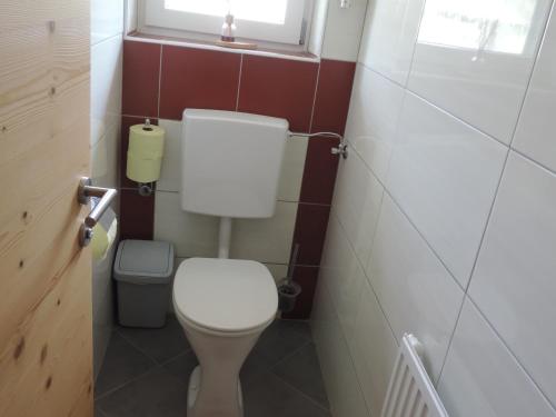 Monteur-Zimmer - Preis pro Nacht - Taxenbach - Ferienwohnung Steinberger