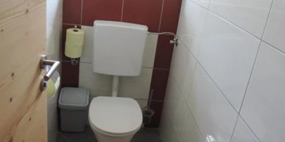 Monteur-Zimmer - Sankt Johann im Pongau - Ferienwohnung Steinberger