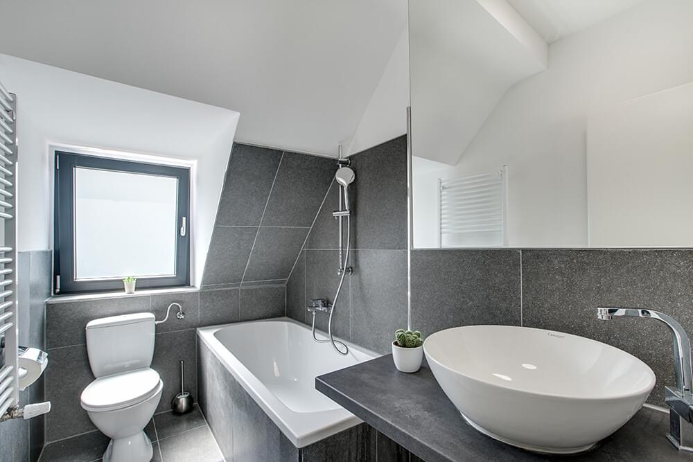 MonteurZimmer: TOP Monteurwohnungen in Krefeld