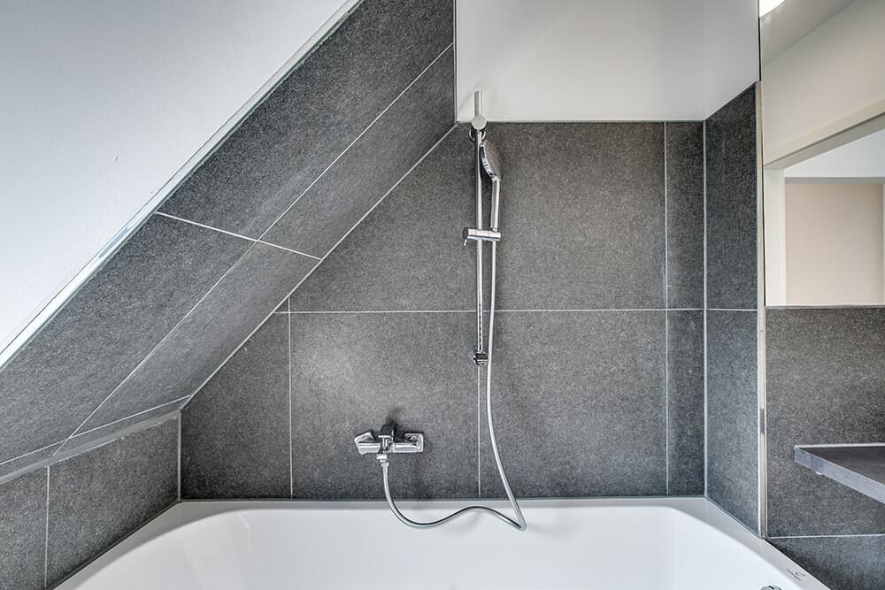MonteurZimmer: TOP Monteurwohnungen in Krefeld