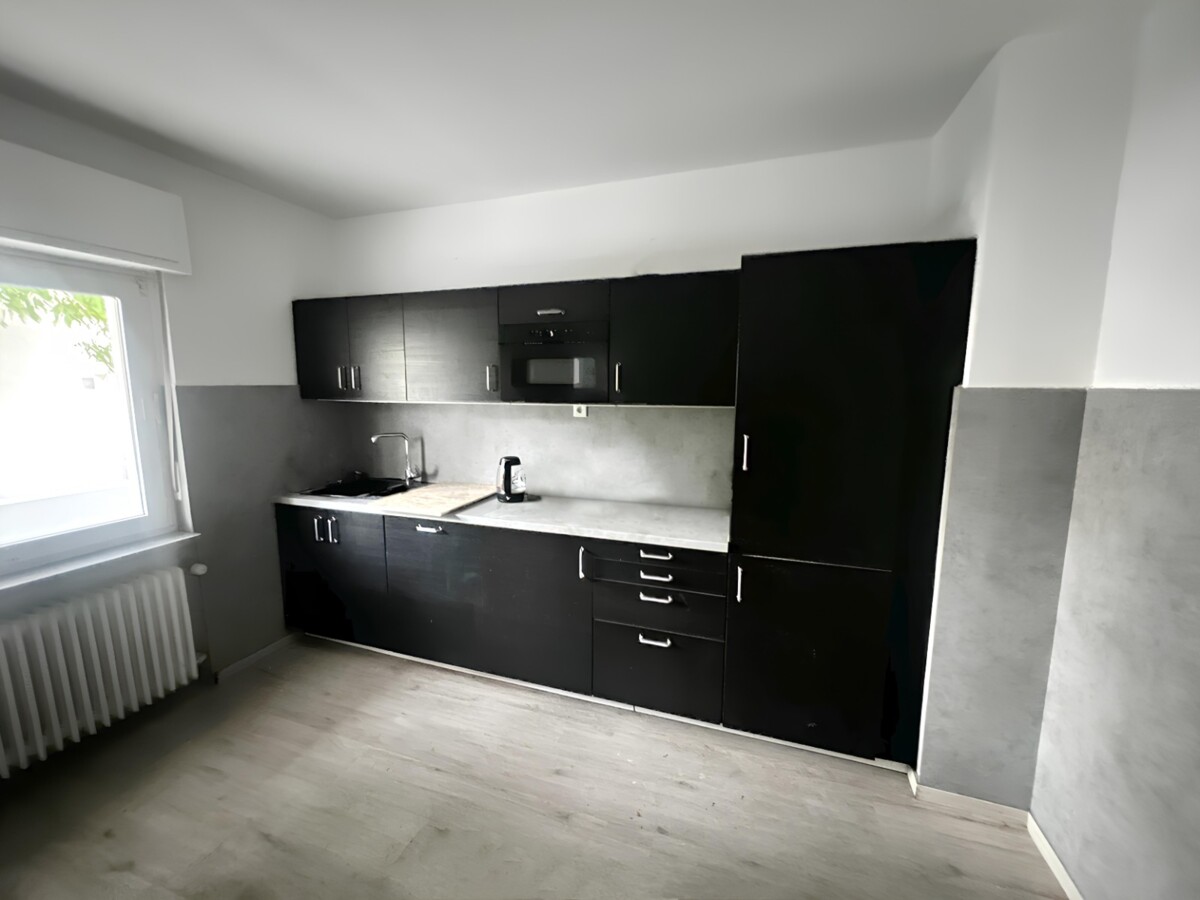 MonteurZimmer: Monteurhaus & Monteurwohnungen in Krefeld