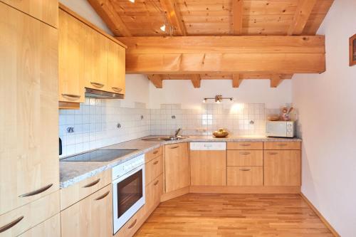 Monteur-Zimmer - Preis pro Nacht - Taxenbach - Bauernhof Bichlgut