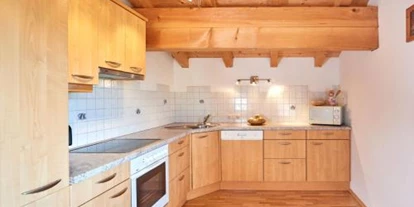 Monteur-Zimmer - Sankt Johann im Pongau - Bauernhof Bichlgut