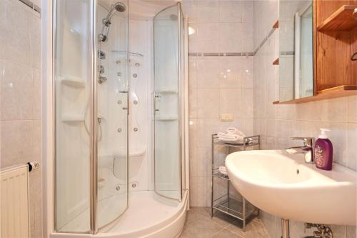 Monteur-Zimmer - Preis pro Nacht - Taxenbach - Bauernhof Bichlgut