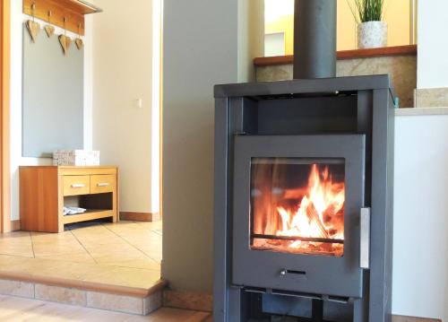 Monteur-Zimmer - Preis pro Nacht - Schladming - Ferienwohnung HÖLLWART - exclusiv, ruhige Lage, Panoramablick