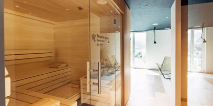 Monteur-Zimmer - Werfen - harry's home Bischofshofen hotel & apartments