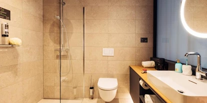 Monteur-Zimmer - Werfen - harry's home Bischofshofen hotel & apartments