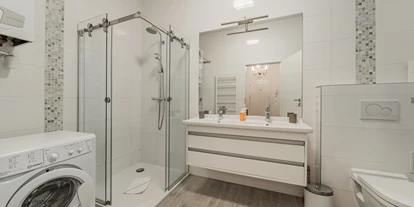 Monteur-Zimmer - Lanzendorf (Lanzendorf) - Erdgeschoß Wohnung für 4 in Mariahilf