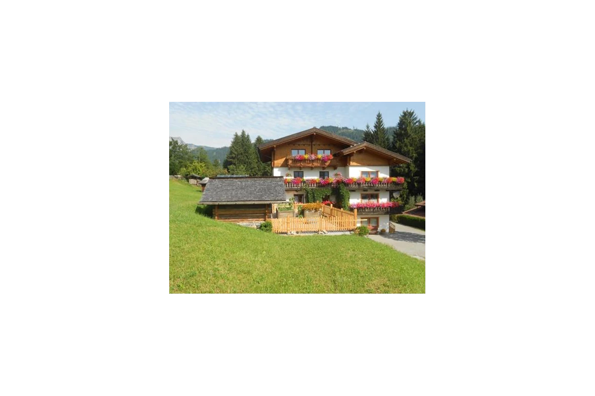 MonteurZimmer: Mairhofer