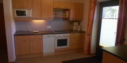 Monteur-Zimmer - Werfen - Mairhofer