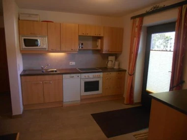 MonteurZimmer: Mairhofer