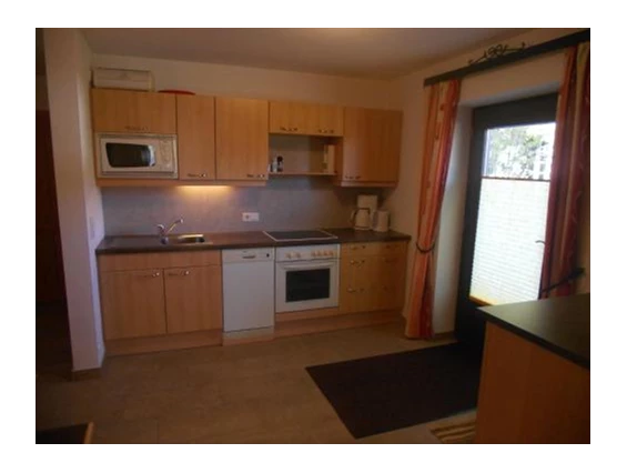 MonteurZimmer: Mairhofer