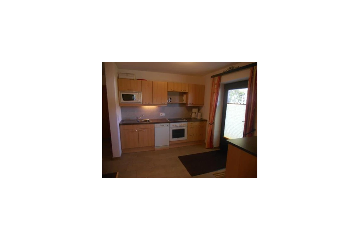 MonteurZimmer: Mairhofer