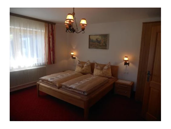 MonteurZimmer: Mairhofer