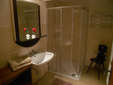 MonteurZimmer: Mairhofer