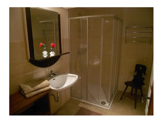 MonteurZimmer: Mairhofer