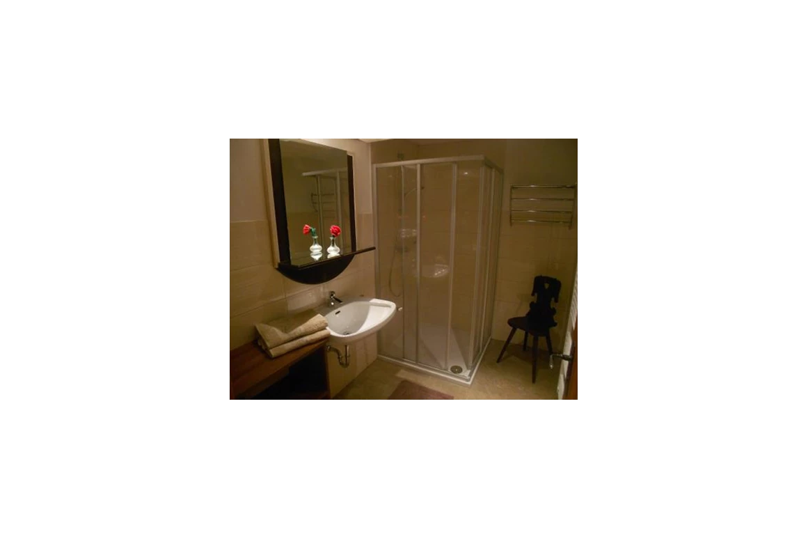 MonteurZimmer: Mairhofer