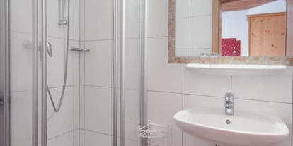 Monteur-Zimmer - Werfen - Großzügige Wohnung/Haus