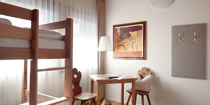 Monteur-Zimmer - Werfen - Großzügige Wohnung/Haus