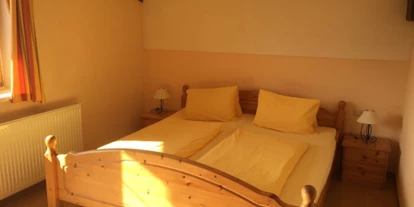 Monteur-Zimmer - Werfen - Landhaus Aubauerngut