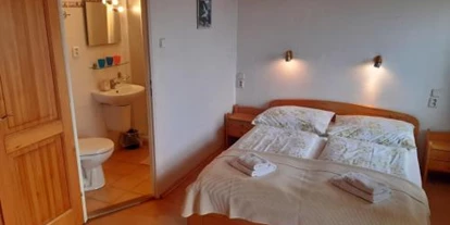 Monteur-Zimmer - Sankt Johann im Pongau - Appartement Alpenheim