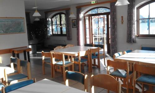 Monteur-Zimmer - Wagrain - Junges Hotel Zell am See