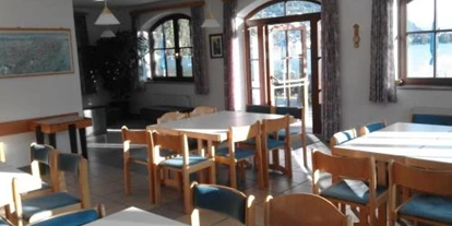 Monteur-Zimmer - Sankt Johann im Pongau - Junges Hotel Zell am See