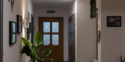 Monteur-Zimmer - Sankt Johann im Pongau - Apartment, Haus Lederer