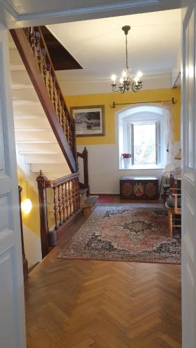 Monteur-Zimmer - Preis pro Nacht - Uttendorf (Uttendorf) - Appartement Harrer