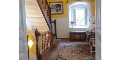 Monteur-Zimmer - Werfen - Appartement Harrer