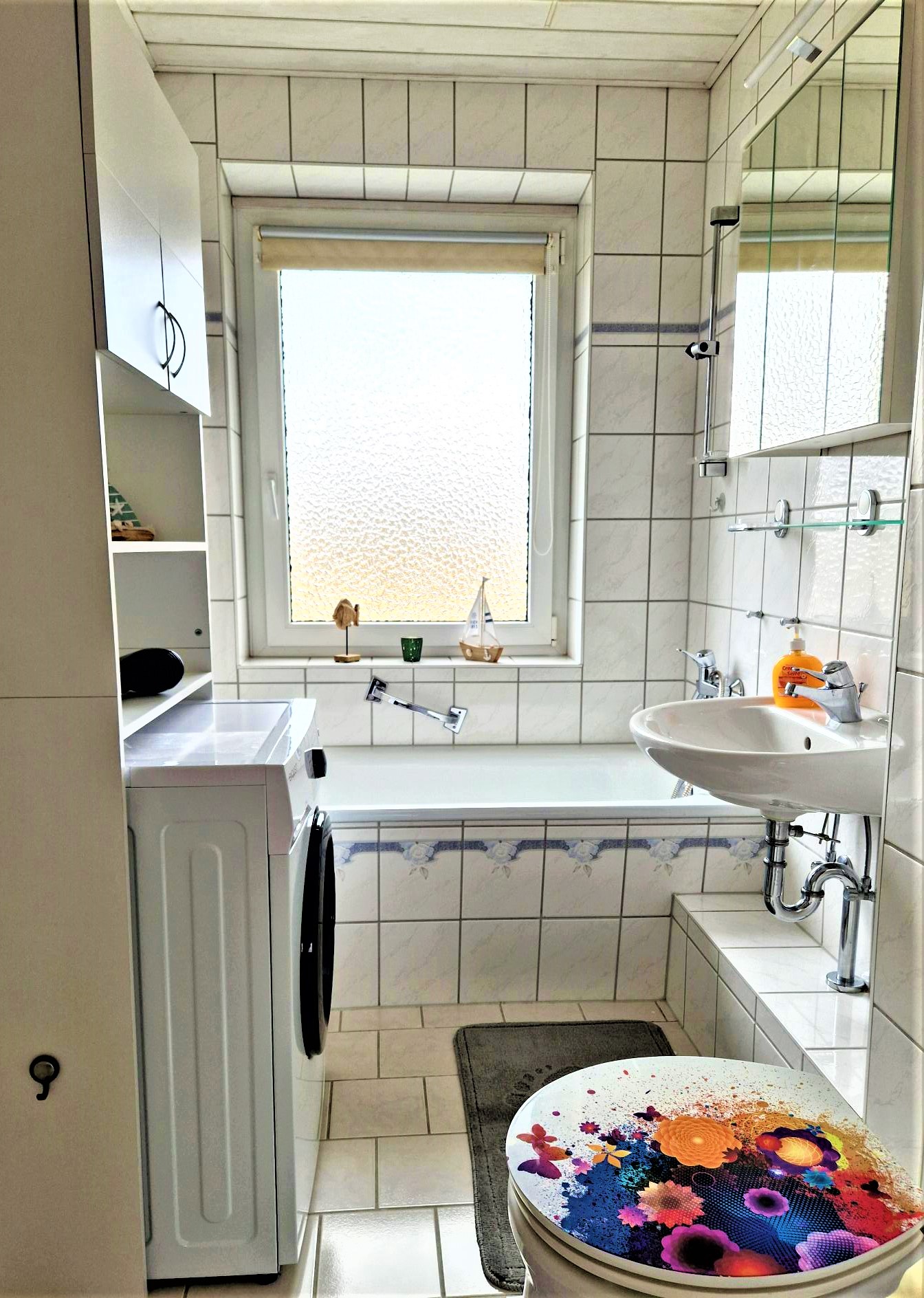 MonteurZimmer: Citywohnungen Halle und Landhäuser nördlicher Saalekreis, 1-8 Gäste