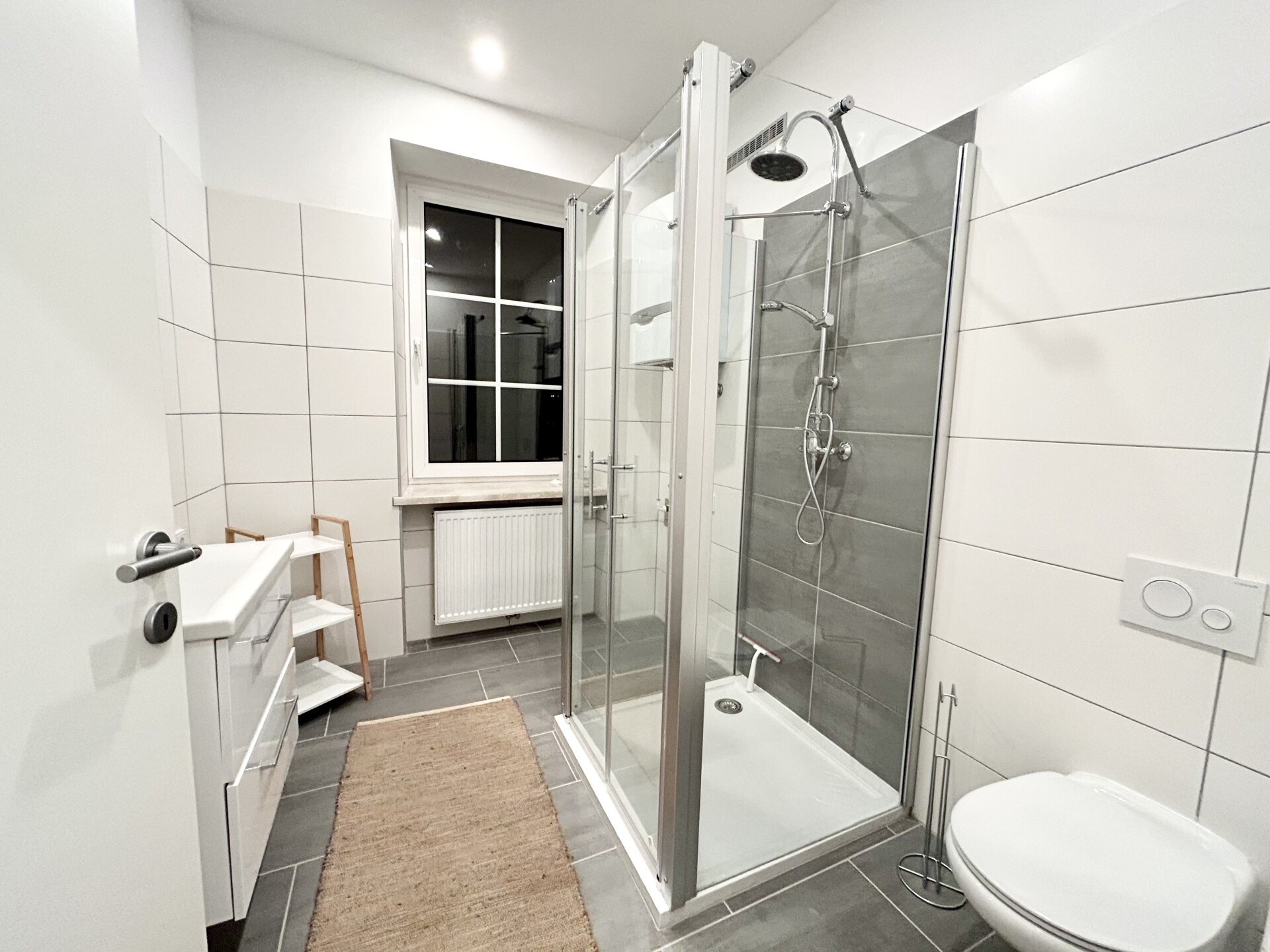 Monteur-Zimmer - Preis pro Nacht - Sierning (Sierning) - Woohlfühlzimmer in Steyr mit Parkplatz für bis zu 4Prs.